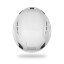 Pracovná prilba Kask Zenith X - Farba: červená