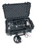Navijak Harken Lokhead Winch Kit