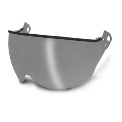 Ochranný štít na prilbu Kask Visor V2 Plus