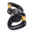 Otvárateľný obratlík Petzl Swivel Open