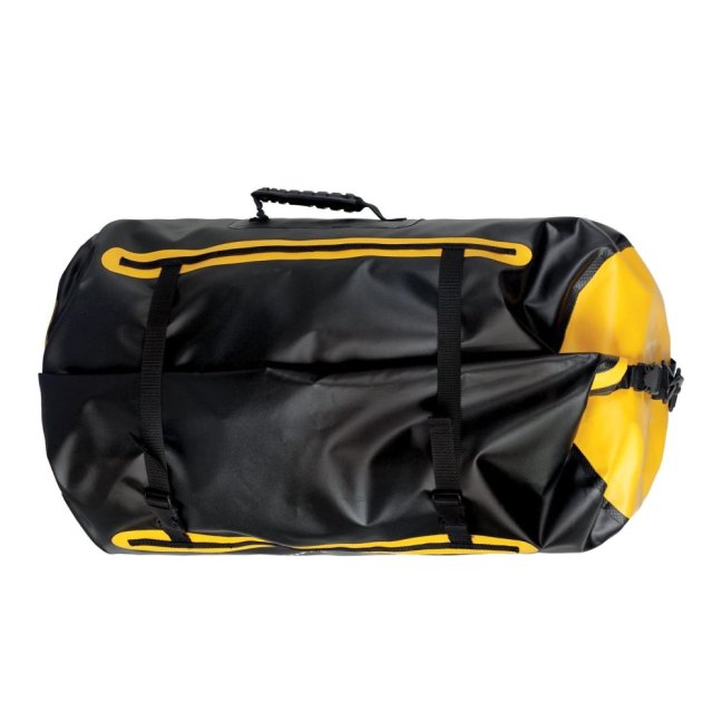 Vodo-odolný vak Singing Rock Dry Duffle