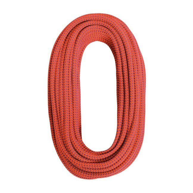 Arboristické lano Singing Rock Tilia 11,5 mm