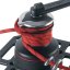 Naviják Harken Traction Winch 500