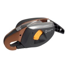 Zlaňovacia brzda Singing Rock Jack