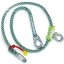 Kambium Saver Teufelberger fimblCLIMB - Dĺžka: 225 cm
