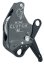 Multifunkčná zlaňovacia brzda Harken CMC Clutch