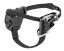Nožný blokant s ráčňovou prackou Petzl Pantin Click - Pravý / ľavý: pravý