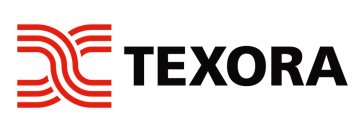 Texora