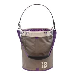 Vak na nástroje pre práce vo výškach Beal Genius Tool Bucket II