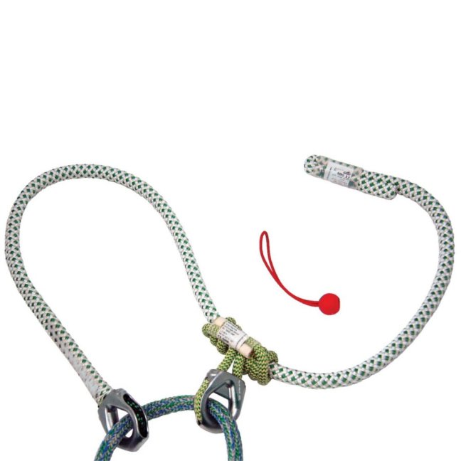 Kambium Saver Teufelberger fimblSAVER - Dĺžka: 125 cm