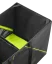 Box na nahadzovanie Edelrid Houston
