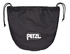 Obal na prilby Petzl Vertex a Strato