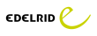 Edelrid