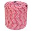 Arboristické spúšťacie lano Teufelberger Sirius Bull Rope - Dĺžka: 50 m, Priemer: 14 mm, Ukončenie: bez splietaného oka