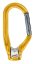 Karabína s kladkou Petzl Rollclip A