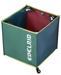 Vak na nahadzovanie Edelrid Crawler 2R