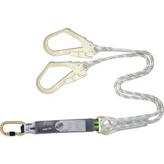 Y tlmič pádu Kratos Gravity FA 30 600 15