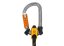 Deliaca priečka Petzl Captiv Adjust