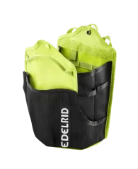 Vrecko na montážny materiál Edelrid Flask