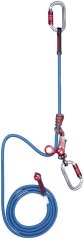 Kmeňovka Camp Gyro Lanyard