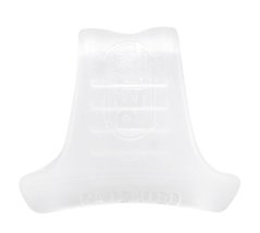 Fixačná krytka na popruh Petzl String