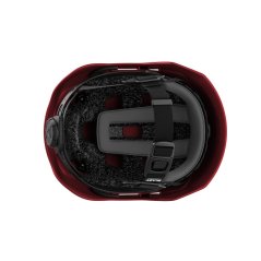 Vnútorná výstelka pre prilbu Singing Rock Blast