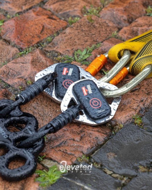 Harken Radix