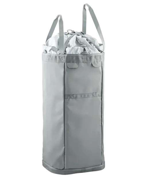 Vak na vybavenie Edelrid Lynn Haulbag 95