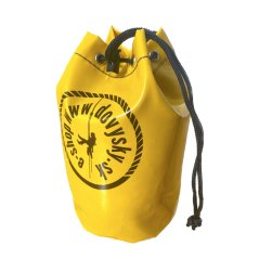 Do výšky .sk Do výšky.sk Tool Bag