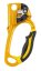 Ručný blokant Petzl Ascension - Farba: žltý, Pravý / ľavý: pravý