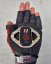 Harken Radix