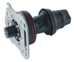 Stabilizačný doplnok Harken Protect Connect