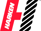 Harken