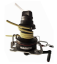 Navijak Harken Lokhead Winch Kit
