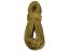 Arboristické spúšťacie lano Tendon Timber 15.0 - metráž