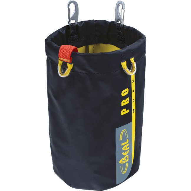 Vrecko / kapsa na nástroje Beal Tool Bucket II - Veľkosť: 3,4 l
