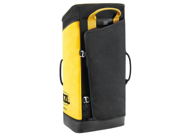 Transportný vak Petzl Expert