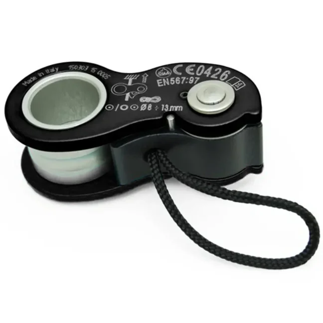 Núdzový blokant Kong Duck