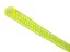 Arboristické spúšťacie lano Teufelberger Sirius Bull Rope - Dĺžka: 50 m, Priemer: 14 mm, Ukončenie: bez splietaného oka