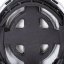 Pracovná prilba Kask Zenith X - Farba: červená