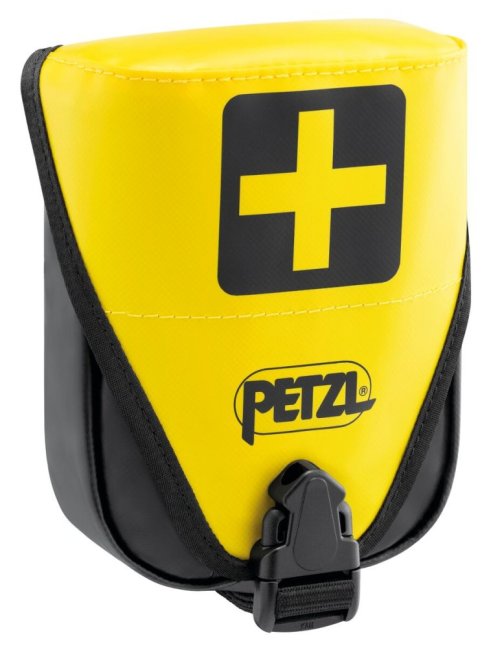 Puzdro na lekárničku Petzl Firstaid