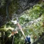 Kambium Saver Teufelberger fimblCLIMB - Dĺžka: 225 cm