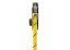 Kladka s blokantom Petzl Mini Traxion
