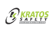 Kratos Safety