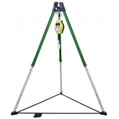 Trojnožka Kratos FA 60 002 00