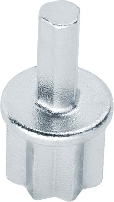 Adaptér pre pohon navijakov Harken Power Tool Adapter
