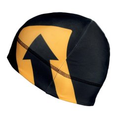 Čiapka pod prilbu Singing Rock Beanie