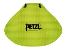Petzl chránič zátylku pre prilby Vertex a Strato