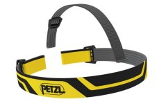 Náhradný popruh pre čelovku Petzl Xena
