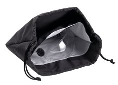 Obal na prilby Petzl Vertex a Strato